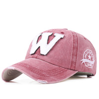 uploads/erp/collection/images/Hats/Multi brand/XU0128656/img_b/img_b_XU0128656_2_4fUnVpWIWHX9ay_e48XwtuCfopGDBfVS